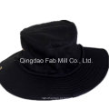 Personalizado de cânhamo / chapéu de algodão Sun Hat (SH-001)